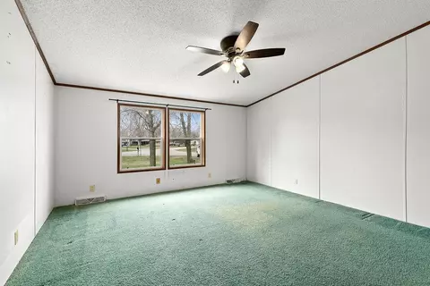15527 221st St, Cold Spring, MN 56320 photo 13