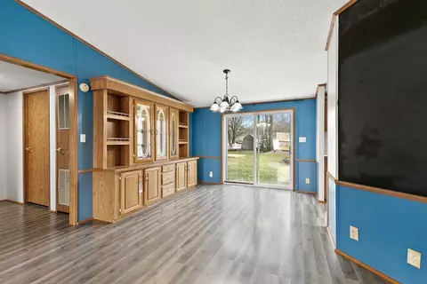 15527 221st St, Cold Spring, MN 56320 photo 6