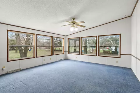 15527 221st St, Cold Spring, MN 56320 photo 19