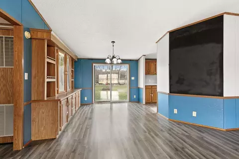 15527 221st St, Cold Spring, MN 56320 photo 5