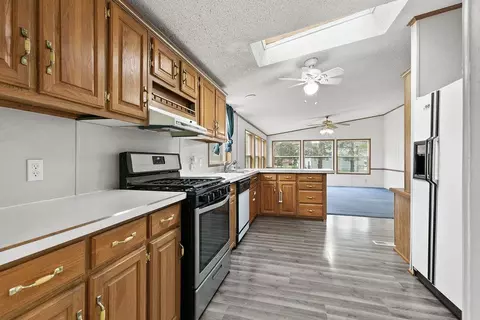 15527 221st St, Cold Spring, MN 56320 photo 8