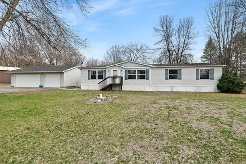 15527 221st St, Cold Spring, MN 56320 photo 2