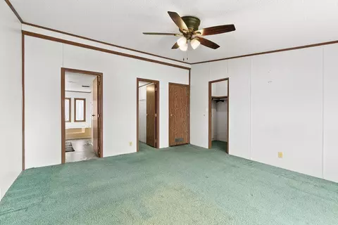15527 221st St, Cold Spring, MN 56320 photo 12