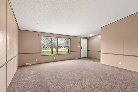 15527 221st St, Cold Spring, MN 56320 photo 18