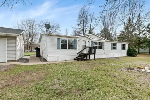 15527 221st St, Cold Spring, MN 56320 photo 3