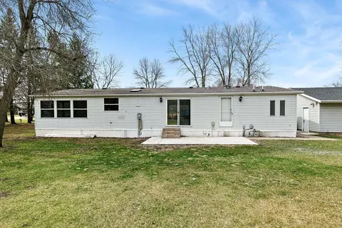 15527 221st St, Cold Spring, MN 56320 photo 24