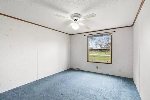 15527 221st St, Cold Spring, MN 56320 photo 23