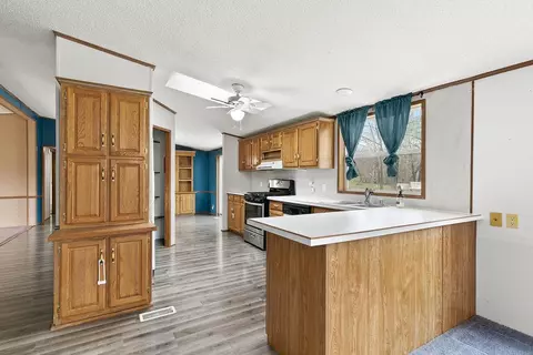 15527 221st St, Cold Spring, MN 56320 photo 10