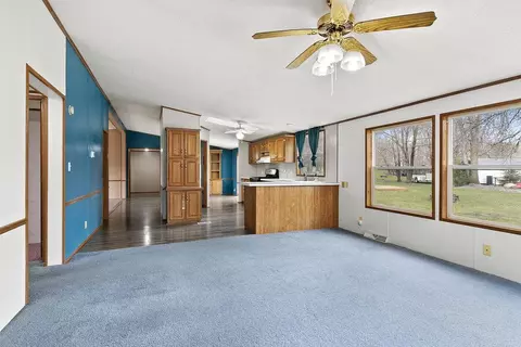 15527 221st St, Cold Spring, MN 56320 photo 20