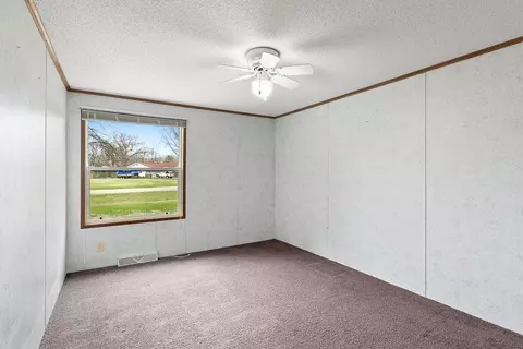 15527 221st St, Cold Spring, MN 56320 photo 21