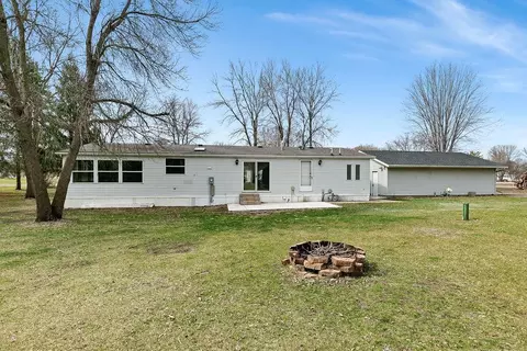 15527 221st St, Cold Spring, MN 56320 photo 25