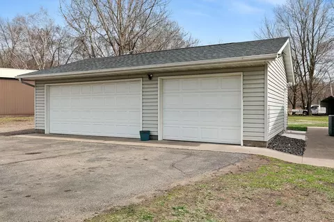 15527 221st St, Cold Spring, MN 56320 photo 4