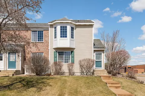 14731 Olivine St NW, Ramsey, MN 55303
