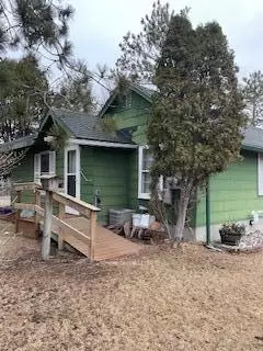 213 Roosevelt Rd SW, Bemidji, MN 56601