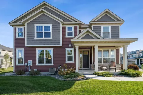 18149 Glassfern Ln, Lakeville, MN 55044