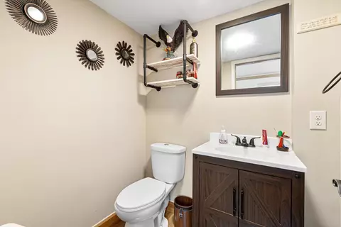 Bath - 834 2nd St SW, Faribault, MN 55021 photo 2 of 3
