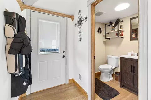 Bath - 834 2nd St SW, Faribault, MN 55021 photo 1 of 3
