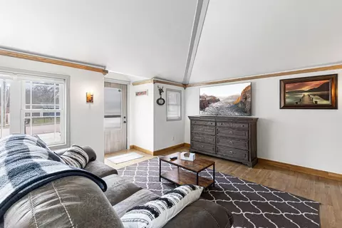 Living - 834 2nd St SW, Faribault, MN 55021 photo 1 of 4