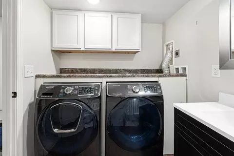 Other - 834 2nd St SW, Faribault, MN 55021 photo 3 of 3