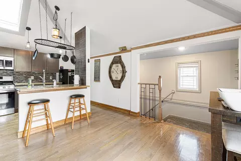 Other - 834 2nd St SW, Faribault, MN 55021 photo 2 of 3