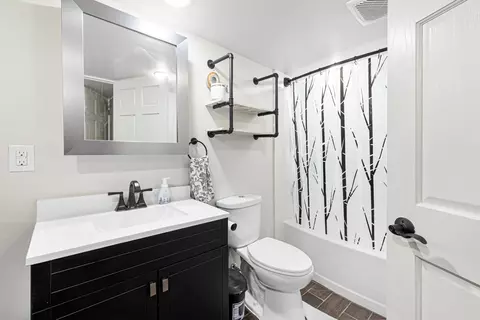 Bath - 834 2nd St SW, Faribault, MN 55021 photo 3 of 3