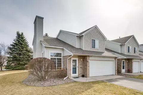 8738 Benson Way #126, Inver Grove Heights, MN 55076