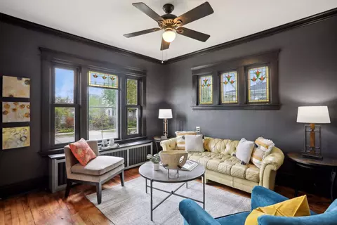 3726 Dupont Ave N, Minneapolis, MN 55412