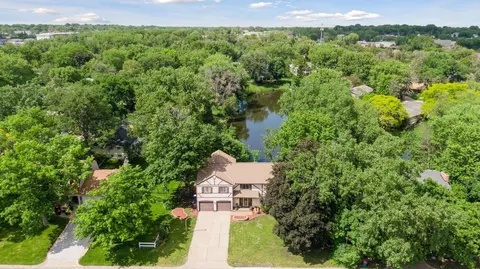 7450 Duluth St, Golden Valley, MN 55427