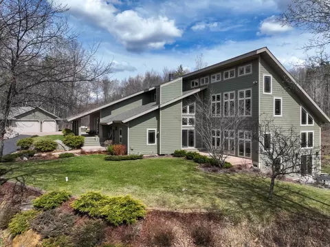 24541 137th St, Bloomer, WI 54757
