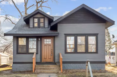 3445 40th Ave S, Minneapolis, MN 55406