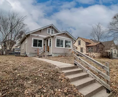 3747 Oliver Ave N, Minneapolis, MN 55412