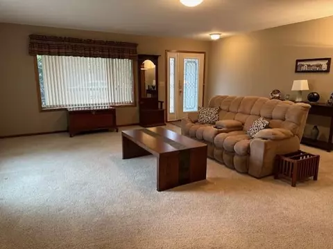 285 13th St, Windom, MN 56101 photo 15