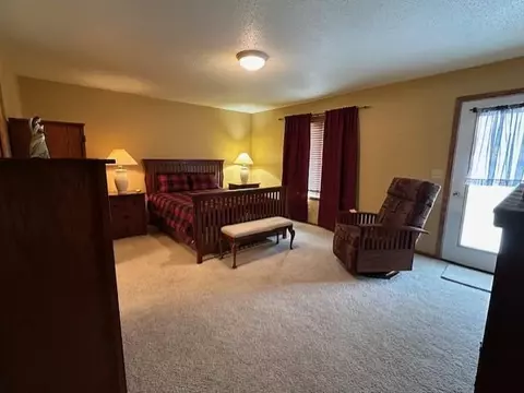 285 13th St, Windom, MN 56101 photo 19