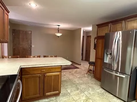 285 13th St, Windom, MN 56101 photo 10
