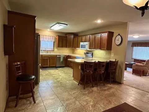 285 13th St, Windom, MN 56101 photo 11