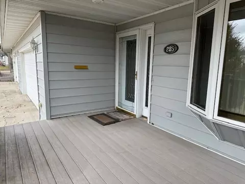 285 13th St, Windom, MN 56101 photo 6