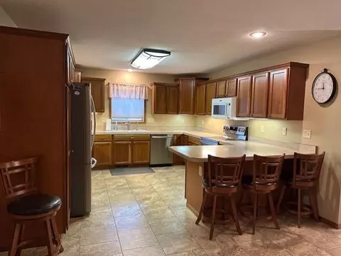 285 13th St, Windom, MN 56101 photo 7