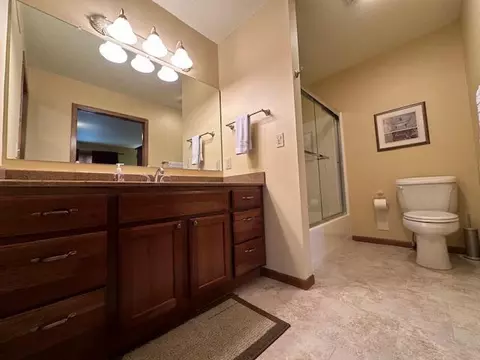 285 13th St, Windom, MN 56101 photo 21
