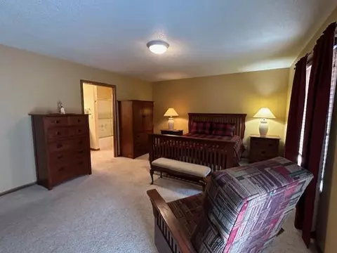 285 13th St, Windom, MN 56101 photo 20