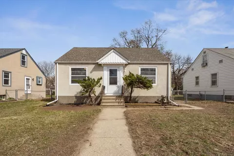 5004 Aldrich Ave N, Minneapolis, MN 55430