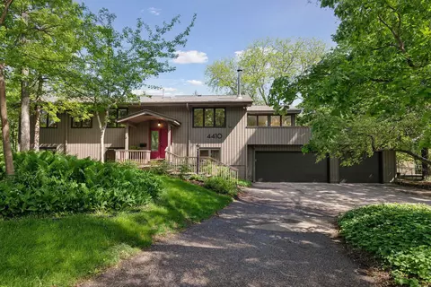 4410 Douglas Ave, Golden Valley, MN 55416