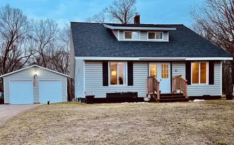 108 Main St E, Saint Stephen, MN 56375