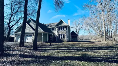 14590 Bowers Dr NW, Ramsey, MN 55303