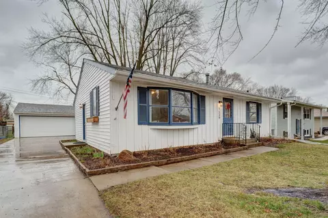 1539 5th Ave SW, Rochester, MN 55902