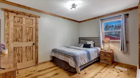 2052 320th St, Cushing, MN 56443 photo 38