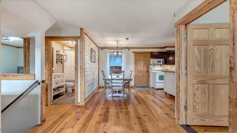 2052 320th St, Cushing, MN 56443 photo 17