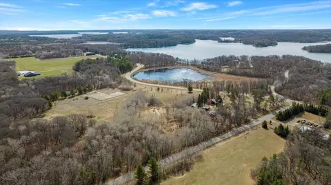 2052 320th St, Cushing, MN 56443 photo 7