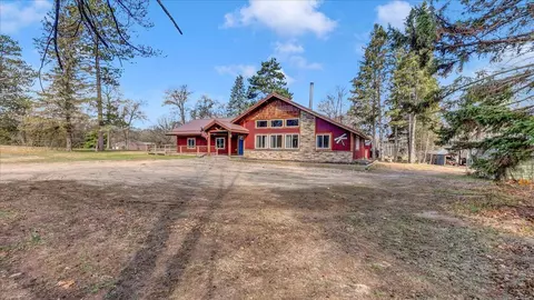 2052 320th St, Cushing, MN 56443 photo 3