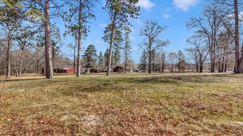 2052 320th St, Cushing, MN 56443 photo 53