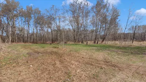 2052 320th St, Cushing, MN 56443 photo 54